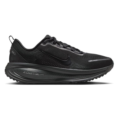 NIKE Vomero 18 รองเท้าวิ่งผู้หญิง