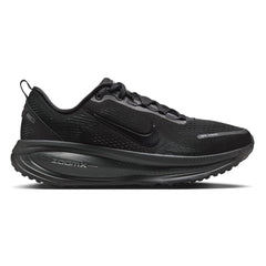 NIKE Vomero 18 รองเท้าวิ่งผู้หญิง