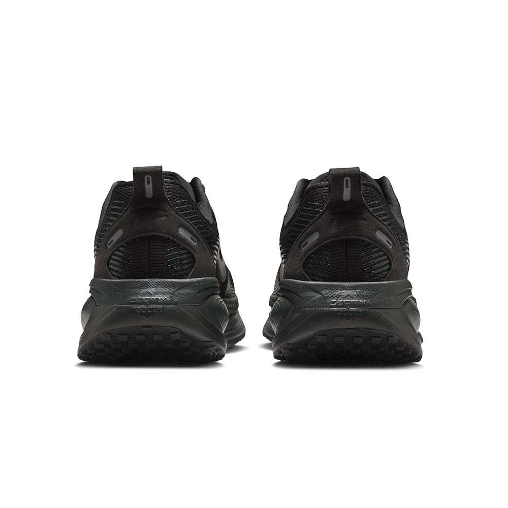 NIKE Vomero 18 รองเท้าวิ่งผู้หญิง Supersports Thailand