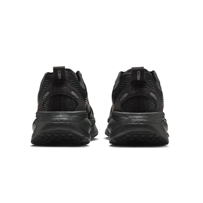 NIKE Vomero 18 รองเท้าวิ่งผู้หญิง