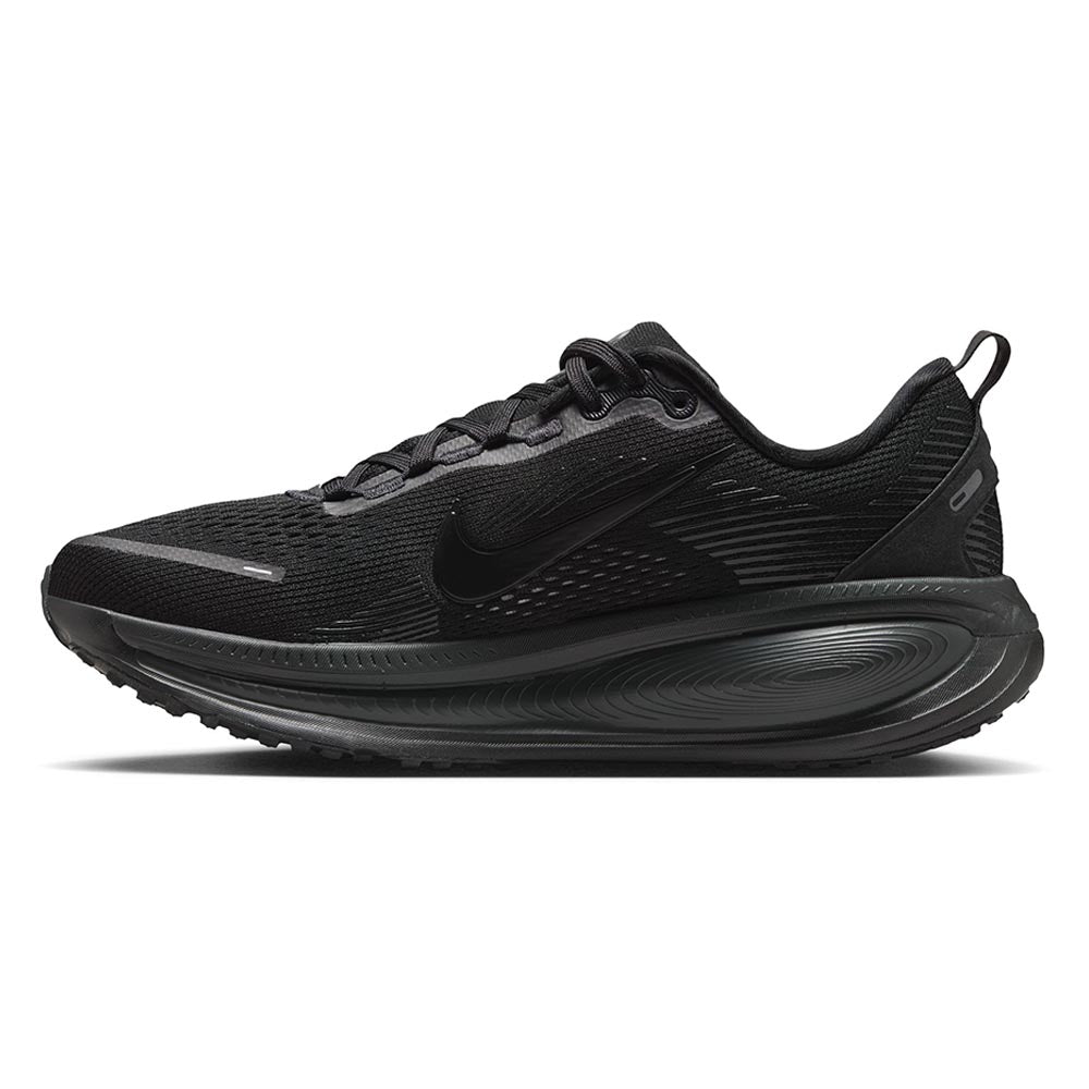 NIKE Vomero 18 รองเท้าวิ่งผู้หญิง Supersports Thailand