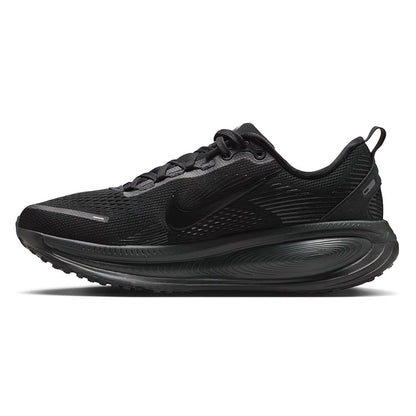 NIKE Vomero 18 รองเท้าวิ่งผู้หญิง