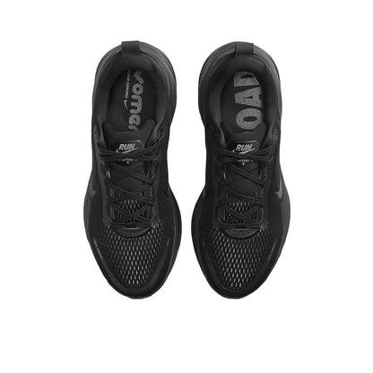 NIKE Vomero 18 รองเท้าวิ่งผู้หญิง