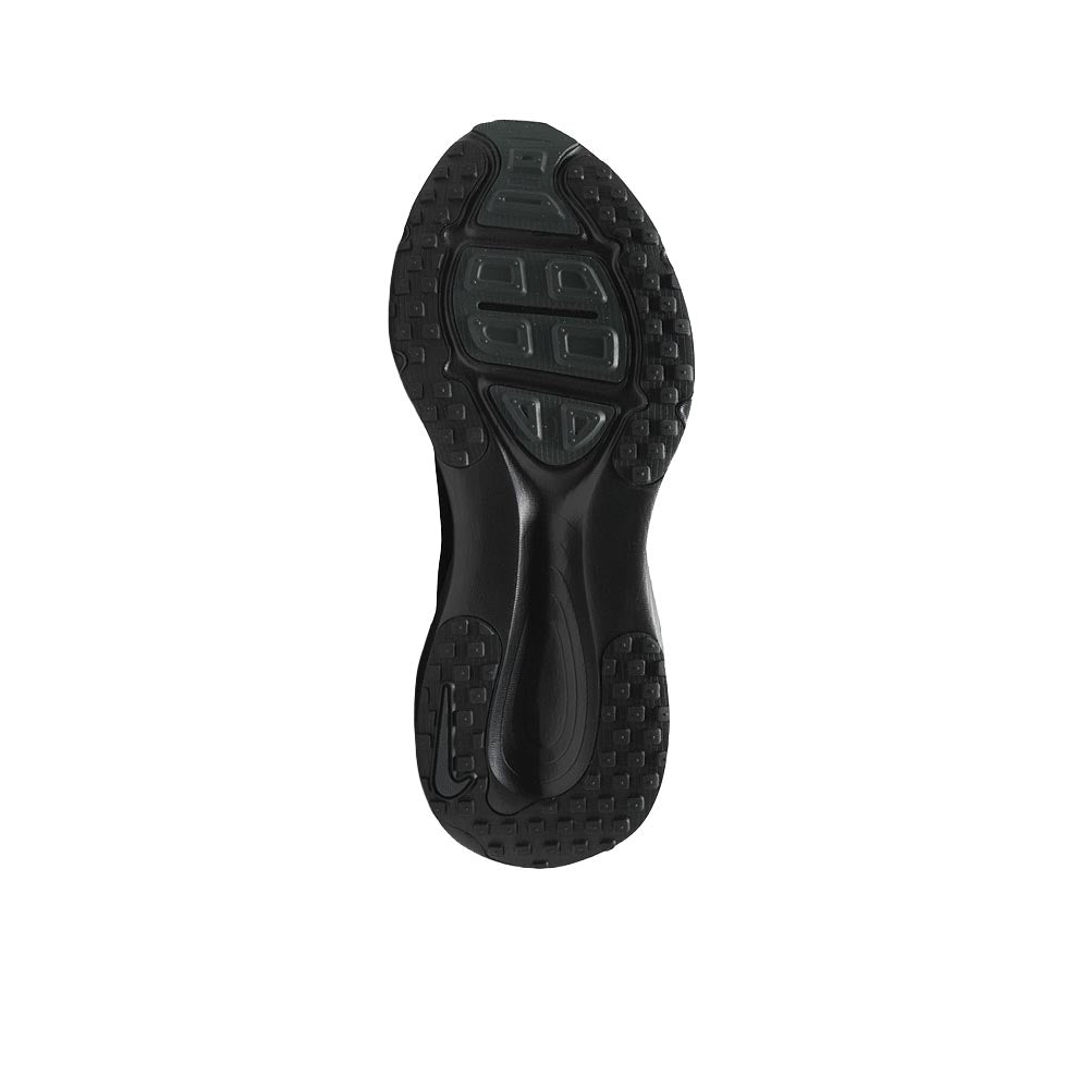 NIKE Vomero 18 รองเท้าวิ่งผู้หญิง Supersports Thailand