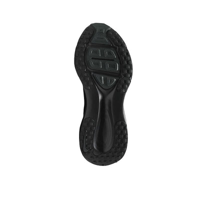NIKE Vomero 18 รองเท้าวิ่งผู้หญิง