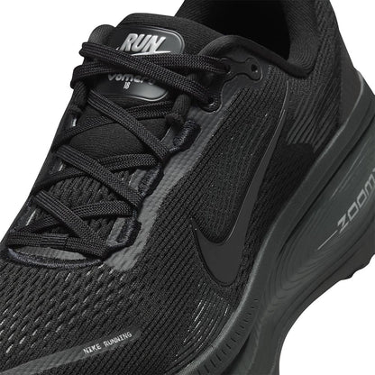NIKE Vomero 18 รองเท้าวิ่งผู้หญิง
