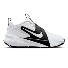 NIKE Team Hustle D 12 รองเท้าบาสเกตบอลเด็ก