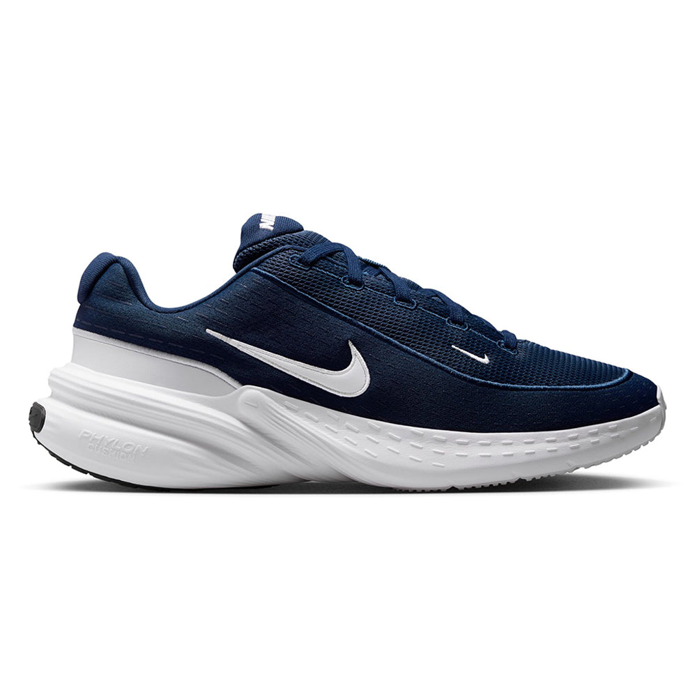 NIKE Uplift SC Men's Lifestyle Shoes Supersports Thailand
