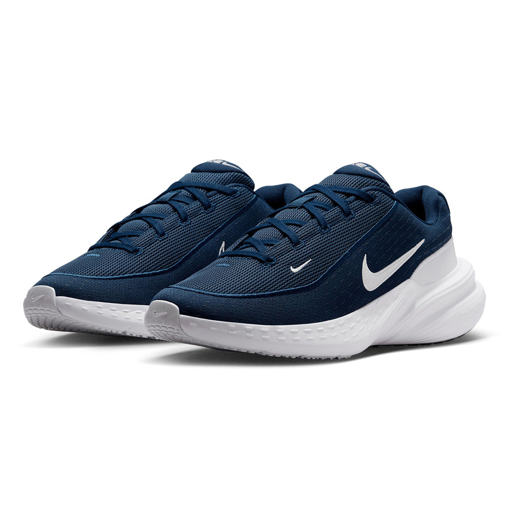 NIKE Uplift SC Men's Lifestyle Shoes Supersports Thailand