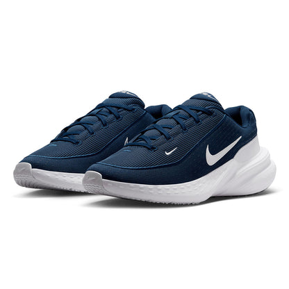 NIKE Uplift SC Men's Lifestyle Shoes