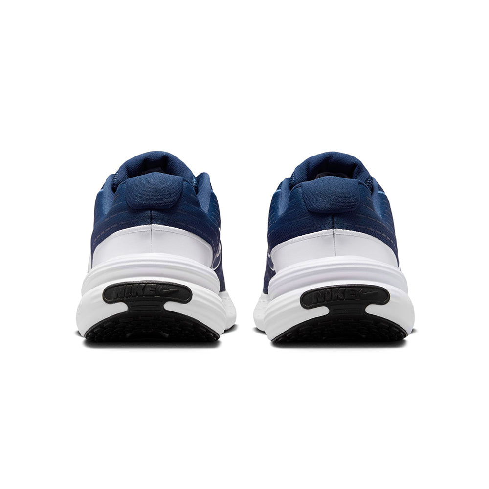 NIKE Uplift SC Men's Lifestyle Shoes Supersports Thailand