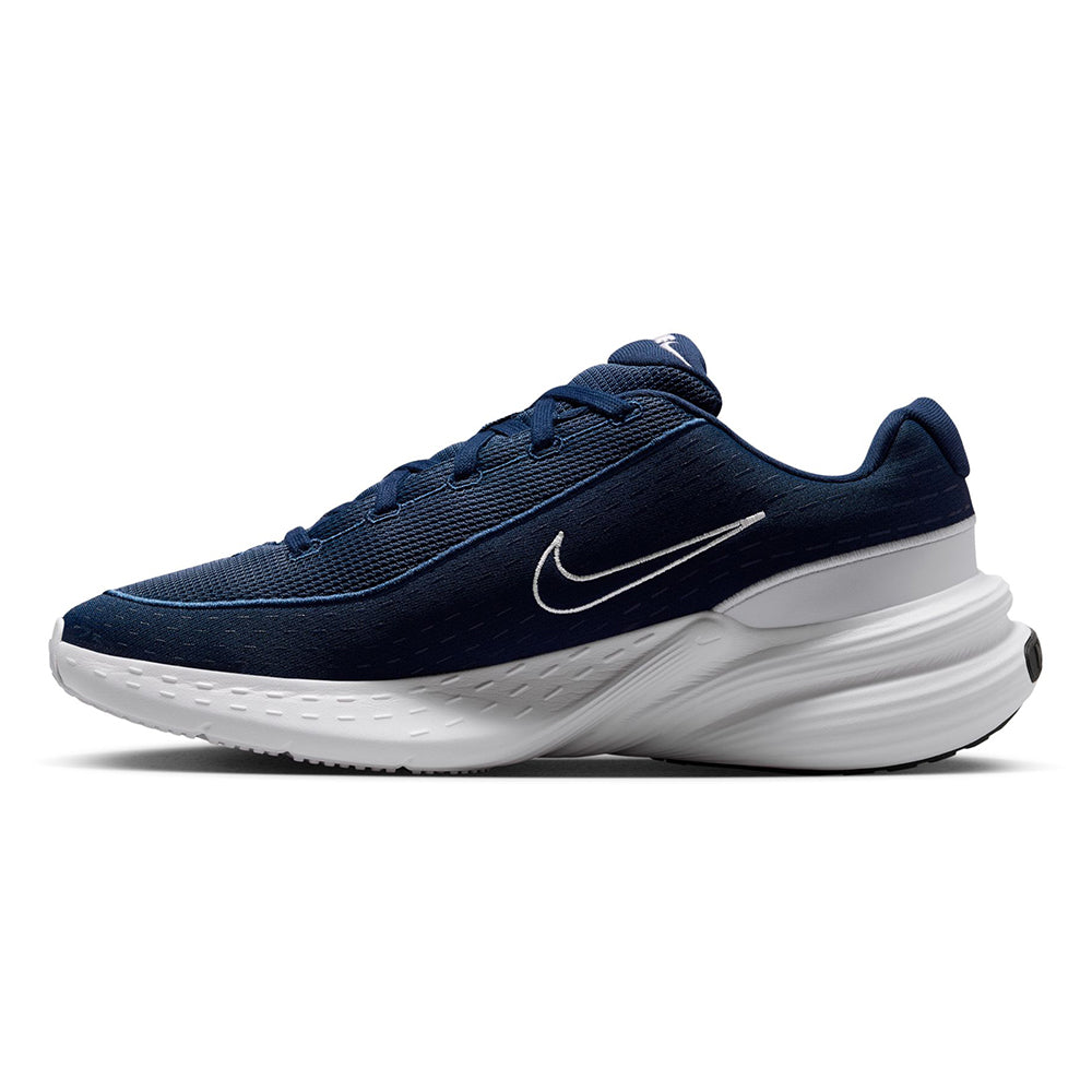 NIKE Uplift SC Men's Lifestyle Shoes