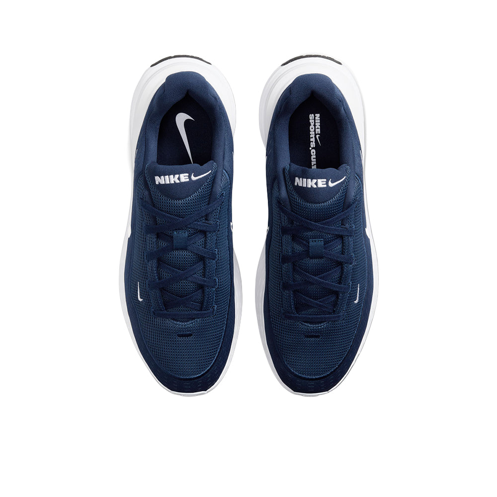 NIKE Uplift SC Men's Lifestyle Shoes Supersports Thailand