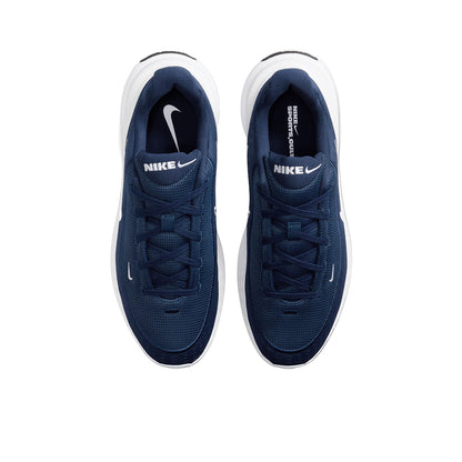 NIKE Uplift SC Men's Lifestyle Shoes