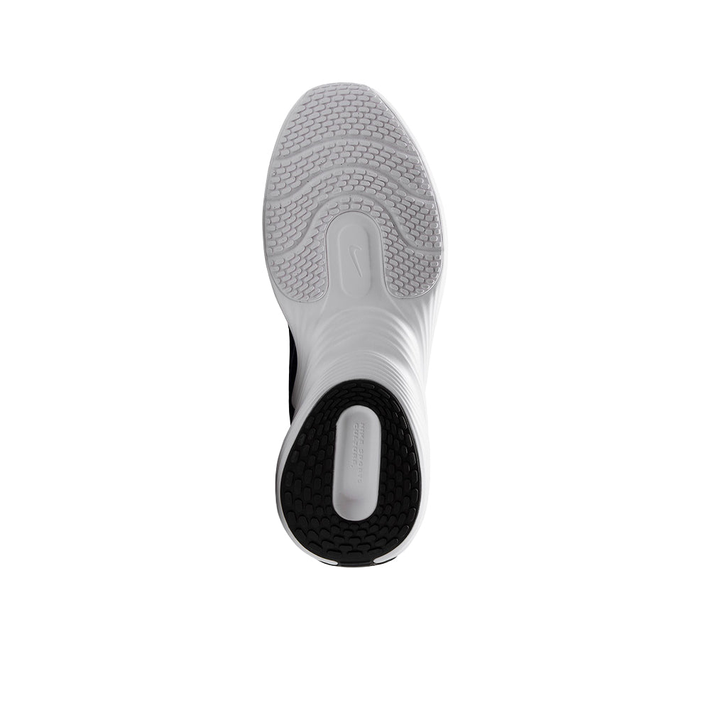 NIKE Uplift SC Men's Lifestyle Shoes