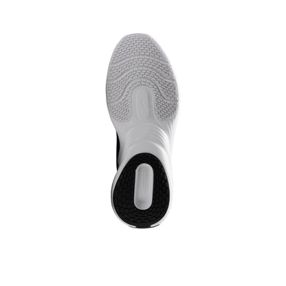 NIKE Uplift SC Men's Lifestyle Shoes