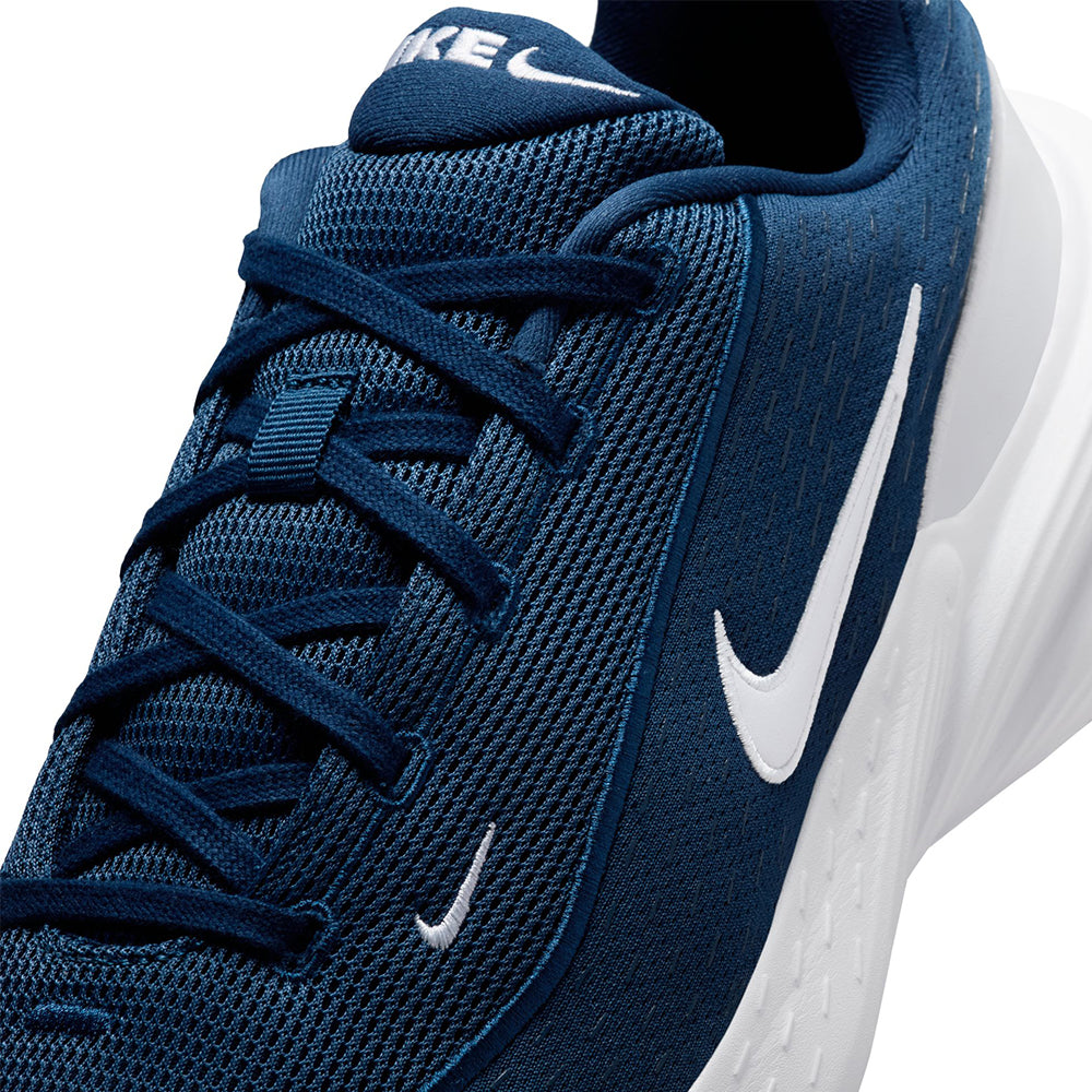 NIKE Uplift SC Men's Lifestyle Shoes Supersports Thailand