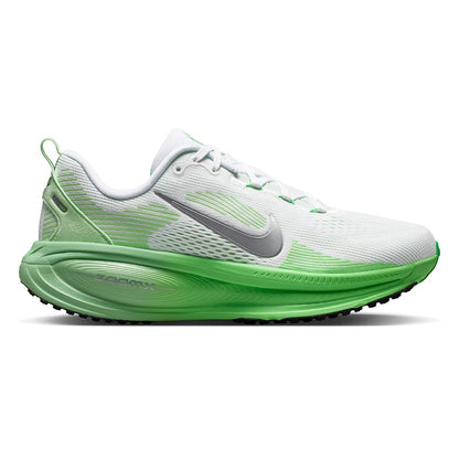 NIKE Vomero 18 รองเท้าวิ่งผู้หญิง