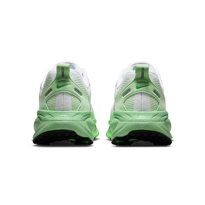 NIKE Vomero 18 รองเท้าวิ่งผู้หญิง