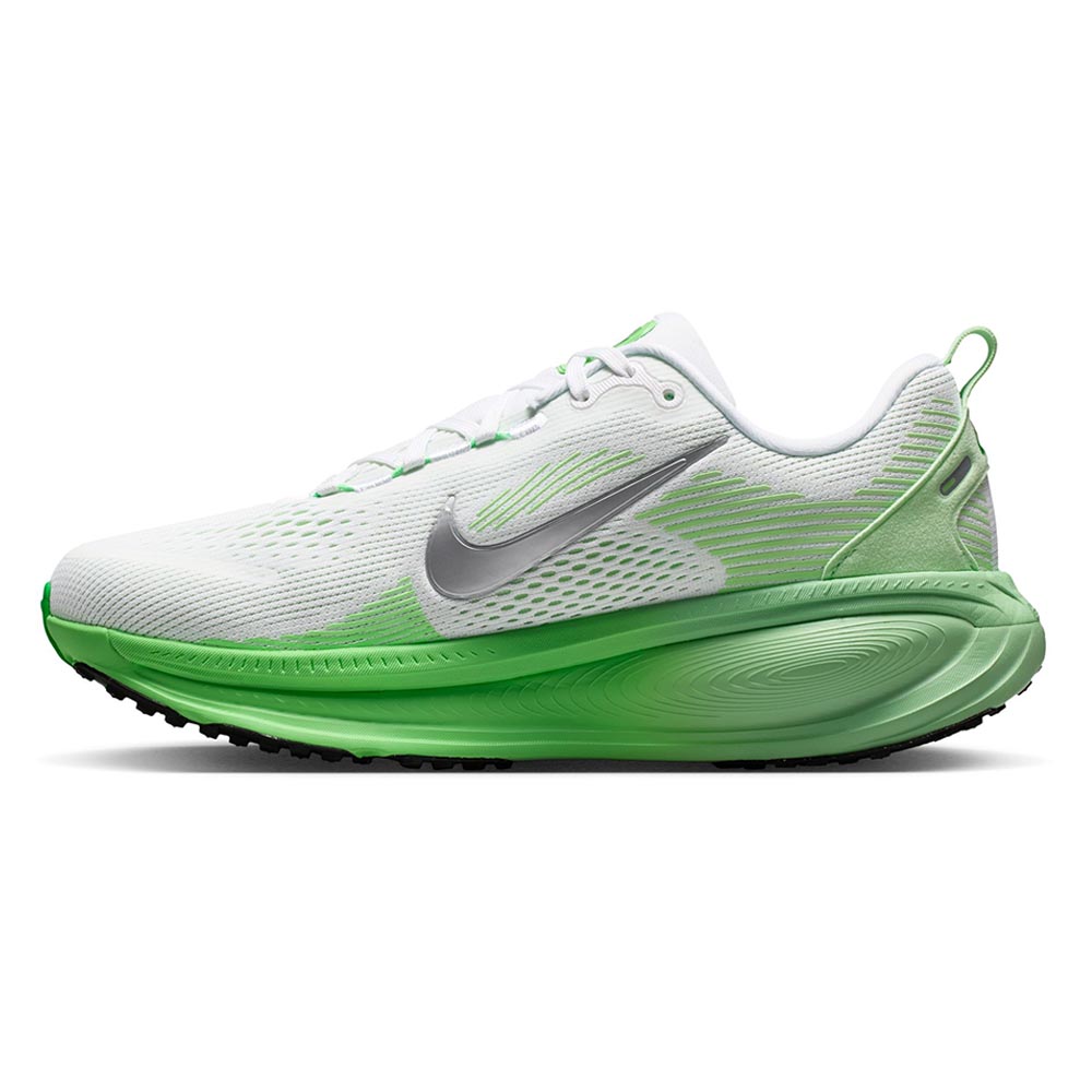NIKE Vomero 18 รองเท้าวิ่งผู้หญิง Supersports Thailand