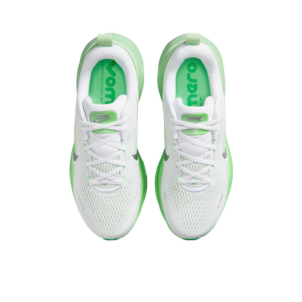 NIKE Vomero 18 รองเท้าวิ่งผู้หญิง Supersports Thailand