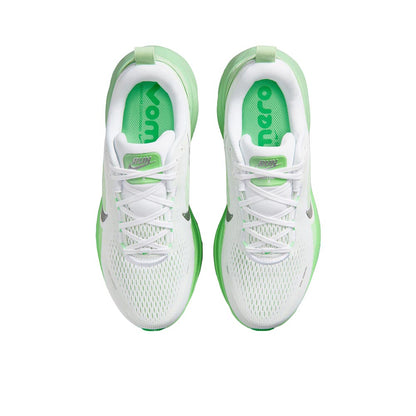 NIKE Vomero 18 รองเท้าวิ่งผู้หญิง