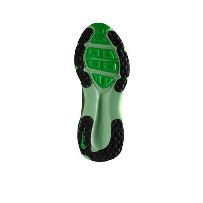 NIKE Vomero 18 รองเท้าวิ่งผู้หญิง