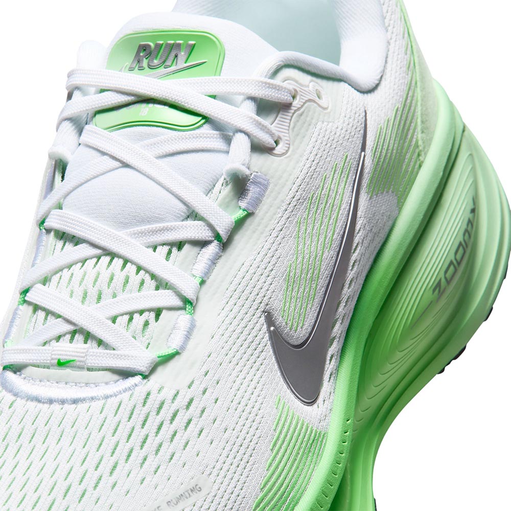 NIKE Vomero 18 รองเท้าวิ่งผู้หญิง Supersports Thailand