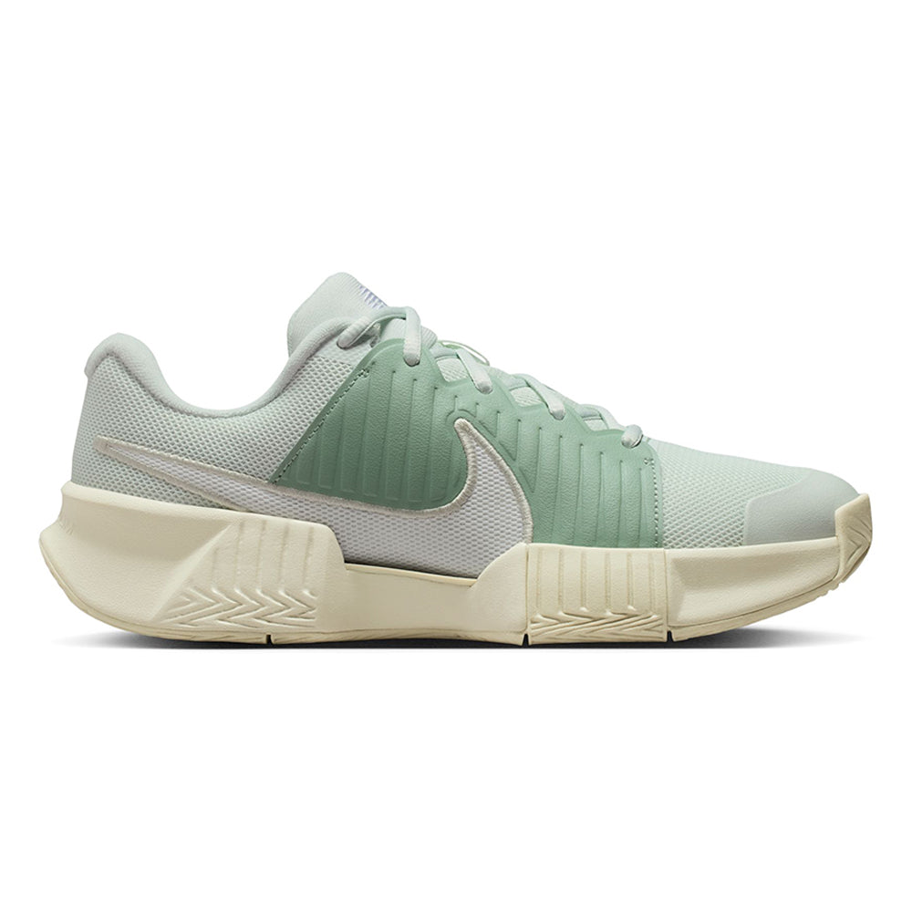 NIKE GP Challenge Pro Hard Court Women's Tennis Shoes - Supersports Thailand