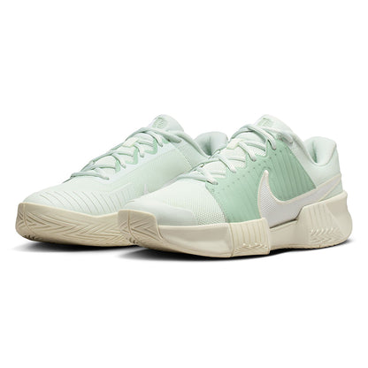 NIKE GP Challenge Pro Hard Court Women's Tennis Shoes - Supersports Thailand