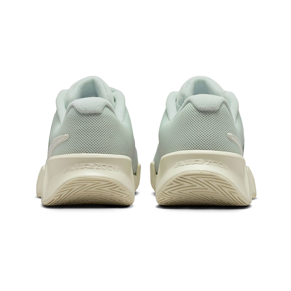 NIKE GP Challenge Pro Hard Court Women's Tennis Shoes - Supersports Thailand
