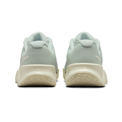 NIKE GP Challenge Pro Hard Court Women's Tennis Shoes - Supersports Thailand