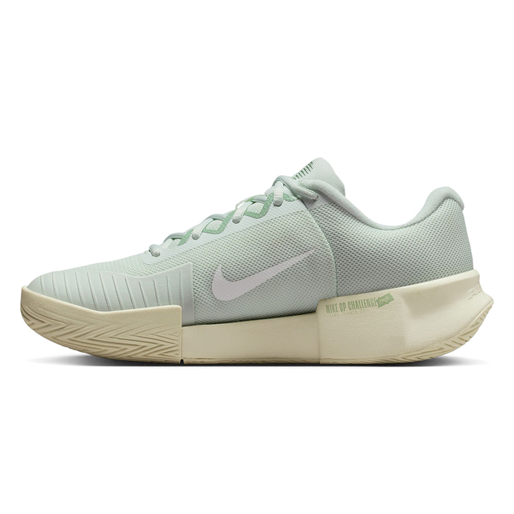 NIKE GP Challenge Pro Hard Court Women's Tennis Shoes - Supersports Thailand Supersports Thailand