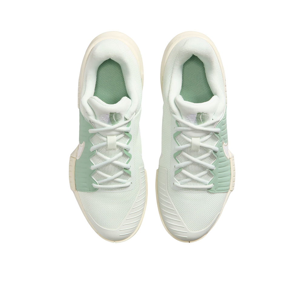 NIKE GP Challenge Pro Hard Court Women's Tennis Shoes - Supersports Thailand