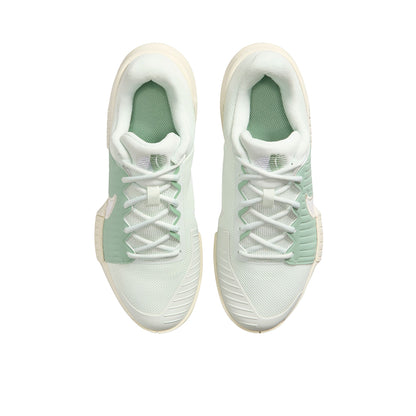 NIKE GP Challenge Pro Hard Court Women's Tennis Shoes - Supersports Thailand