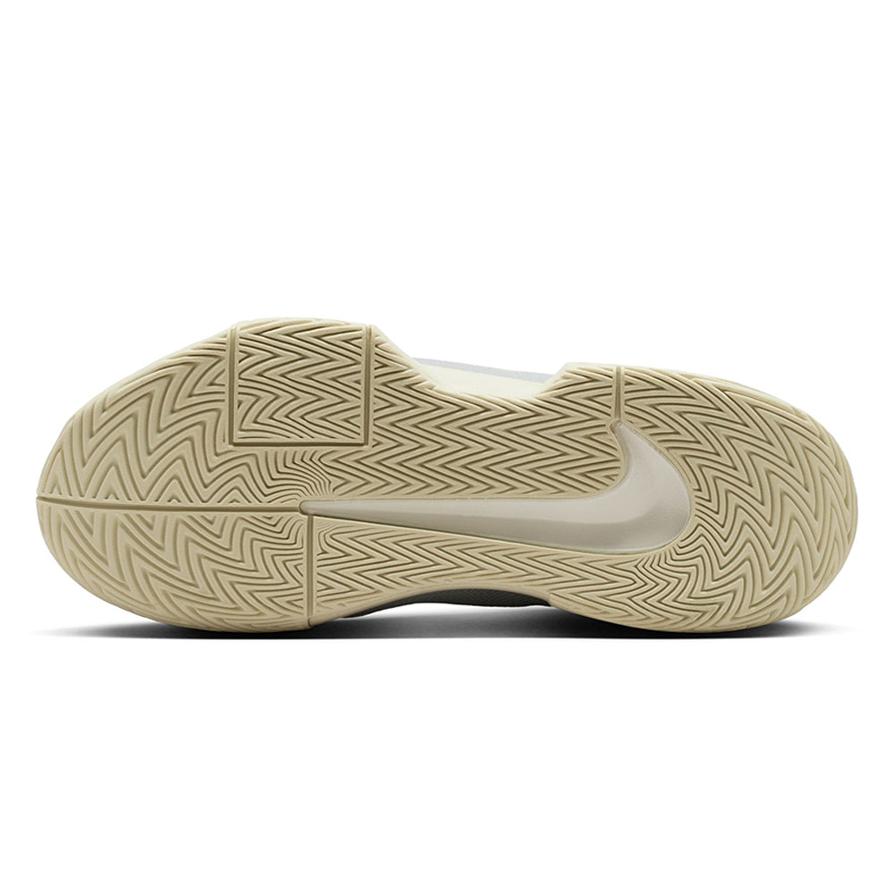 NIKE GP Challenge Pro Hard Court Women's Tennis Shoes - Supersports Thailand Supersports Thailand