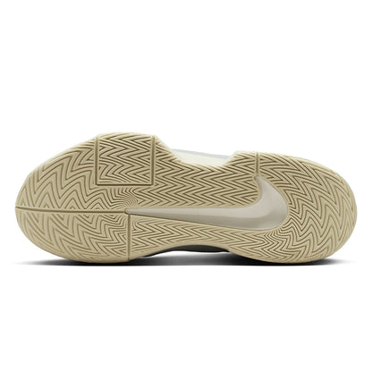 NIKE GP Challenge Pro Hard Court Women's Tennis Shoes - Supersports Thailand