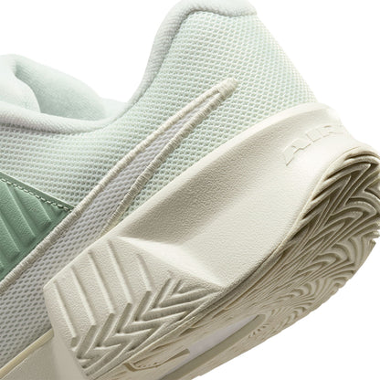NIKE GP Challenge Pro Hard Court Women's Tennis Shoes - Supersports Thailand