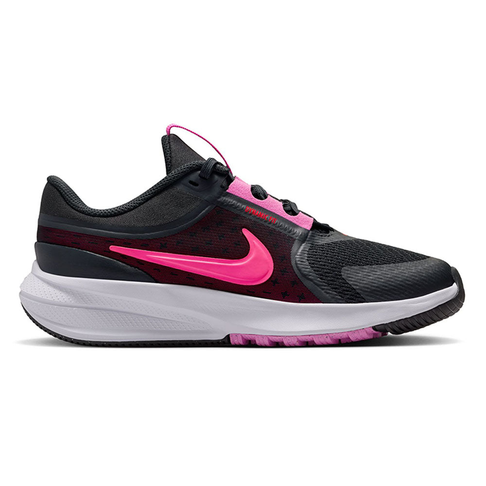 NIKE Star Runner 5 Kids Football Shoes - Supersports Thailand Supersports Thailand