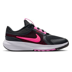 NIKE Star Runner 5 Kids Football Shoes - Supersports Thailand