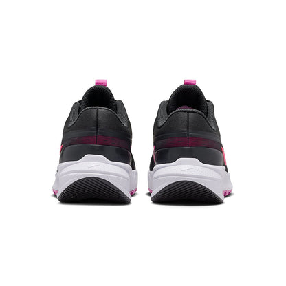 NIKE Star Runner 5 Kids Football Shoes - Supersports Thailand
