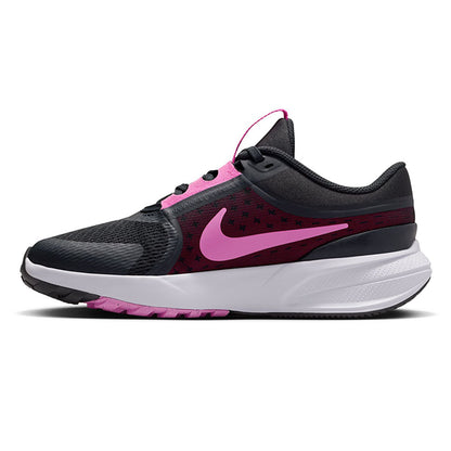 NIKE Star Runner 5 Kids Football Shoes - Supersports Thailand