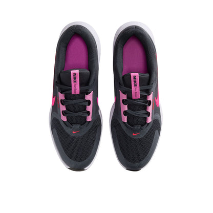 NIKE Star Runner 5 Kids Football Shoes - Supersports Thailand