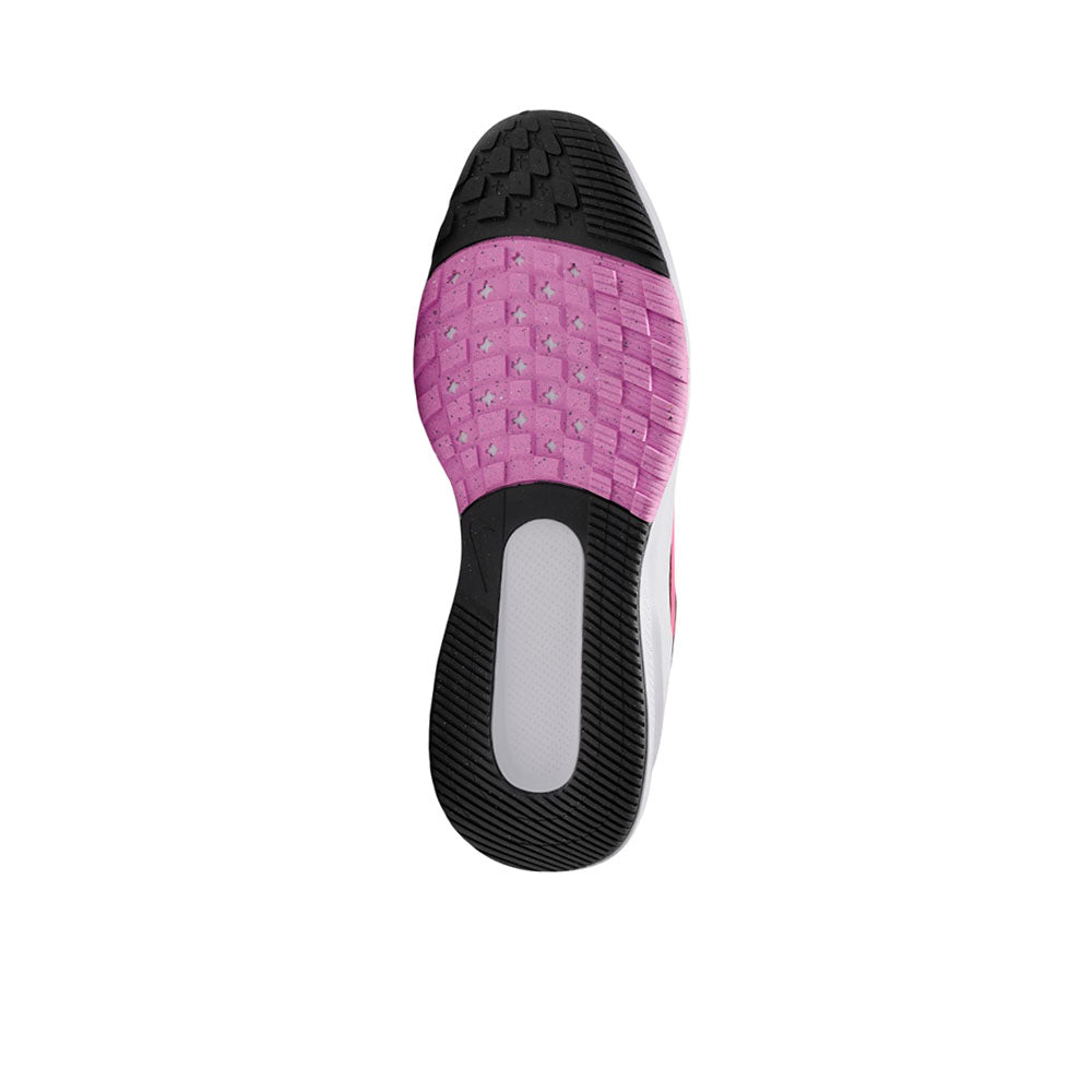 NIKE Star Runner 5 Kids Football Shoes - Supersports Thailand Supersports Thailand