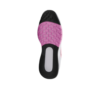NIKE Star Runner 5 Kids Football Shoes - Supersports Thailand