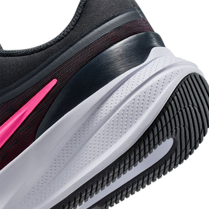 NIKE Star Runner 5 Kids Football Shoes - Supersports Thailand