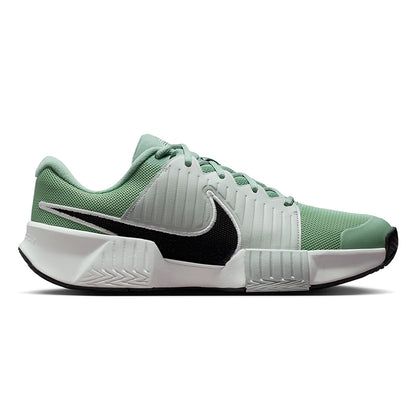 NIKE Zoom GP Challenge Pro Men's Tennis Shoes - Supersports Thailand