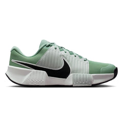NIKE Zoom GP Challenge Pro Men's Tennis Shoes - Supersports Thailand