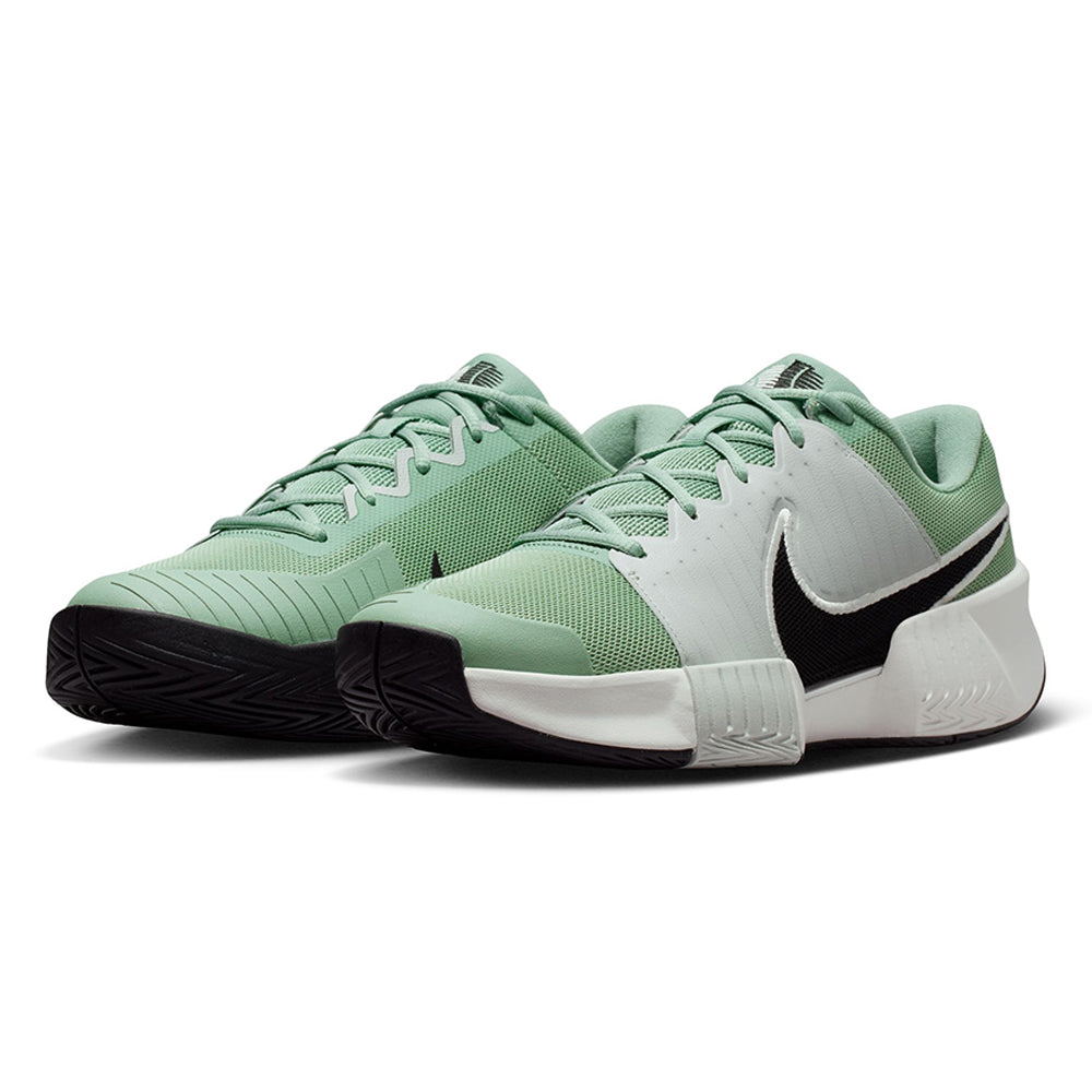 NIKE Zoom GP Challenge Pro Men's Tennis Shoes - Supersports Thailand