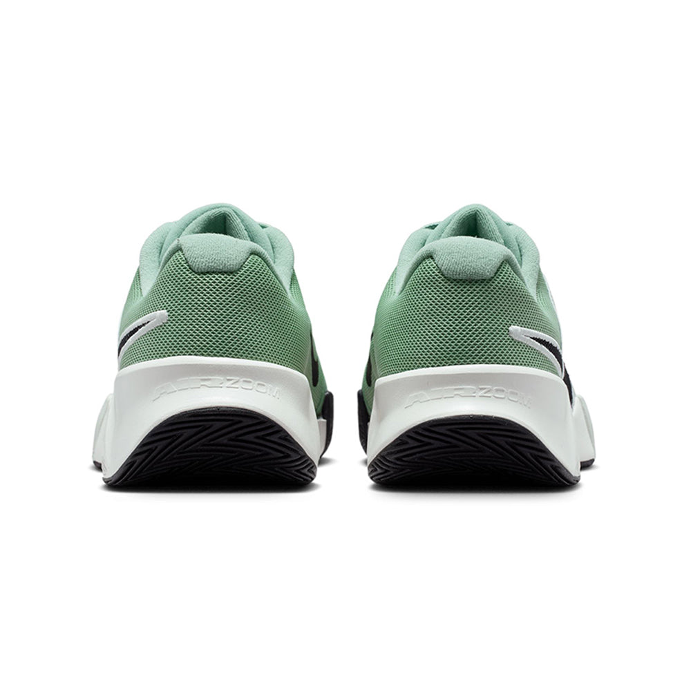 NIKE Zoom GP Challenge Pro Men's Tennis Shoes - Supersports Thailand